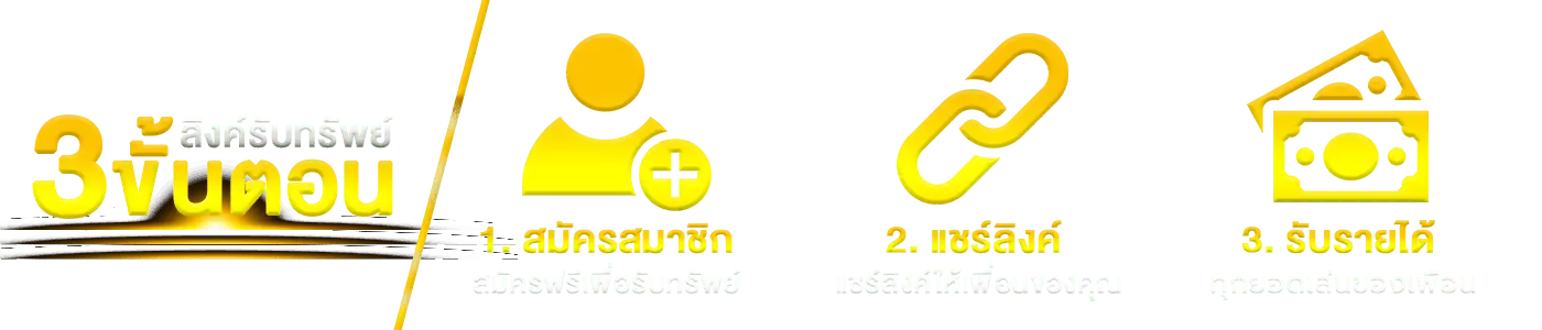 ลิ้งรับทรัพย์1